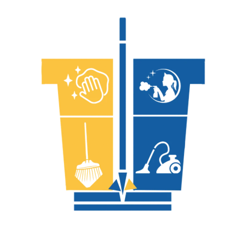 Precise Cleaning Limited